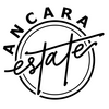 ANCARA ESTATE
