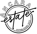 ANCARA ESTATE